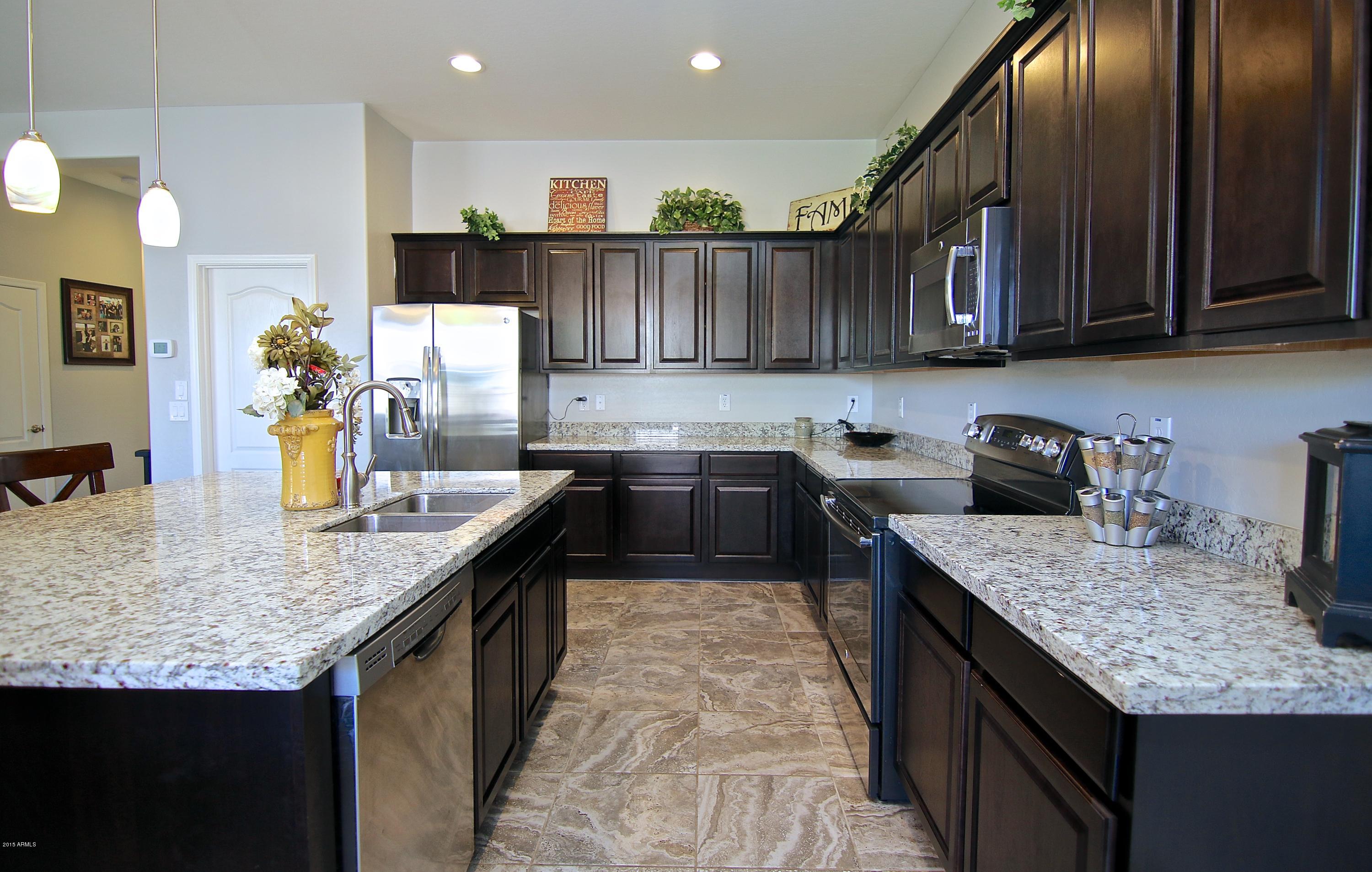 4098 East Morrison Ranch Parkway Gilbert, AZ 85296 - Photo 6 of 39 IMG_9641