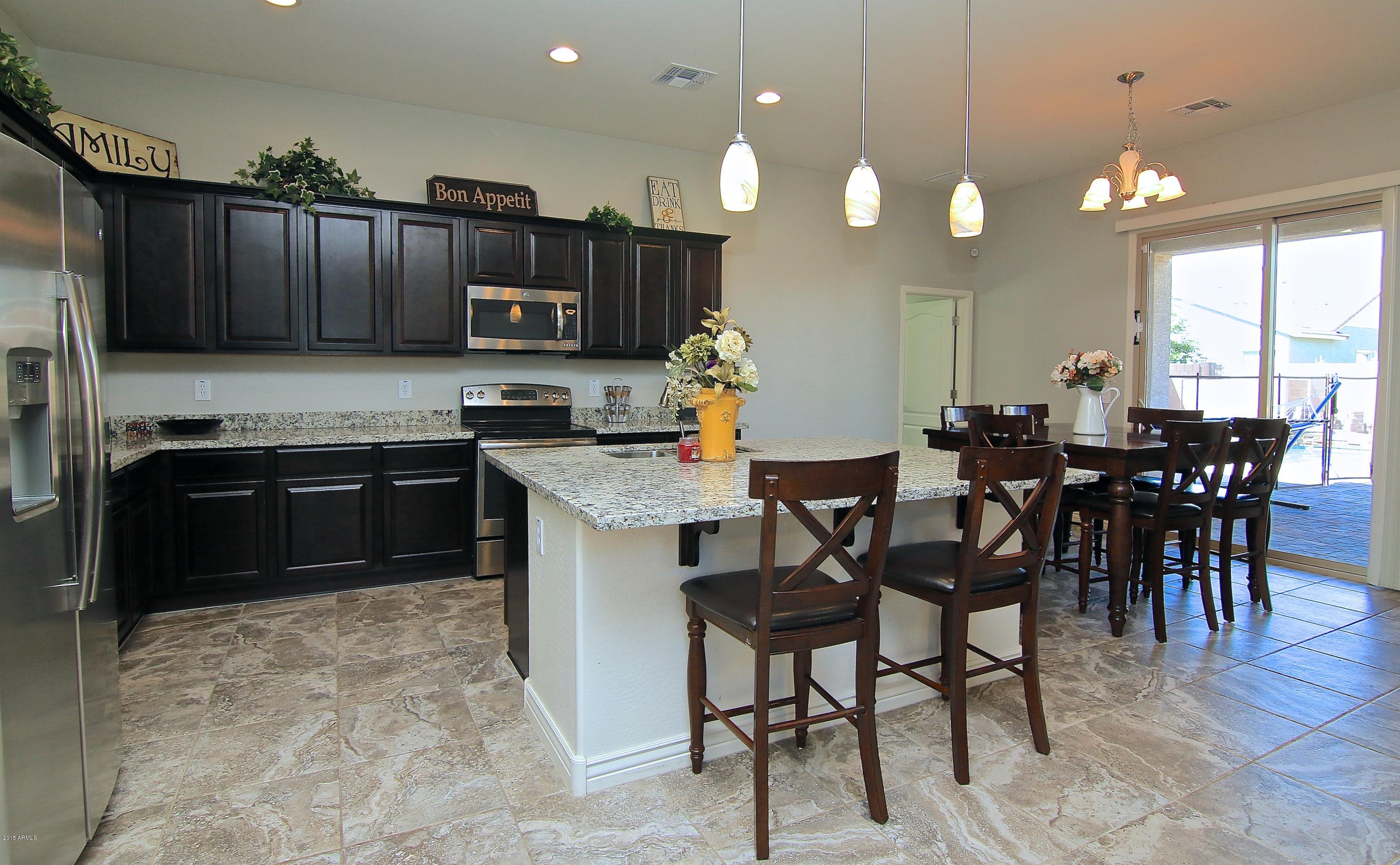 4098 East Morrison Ranch Parkway Gilbert, AZ 85296 - Photo 8 of 39 IMG_9649