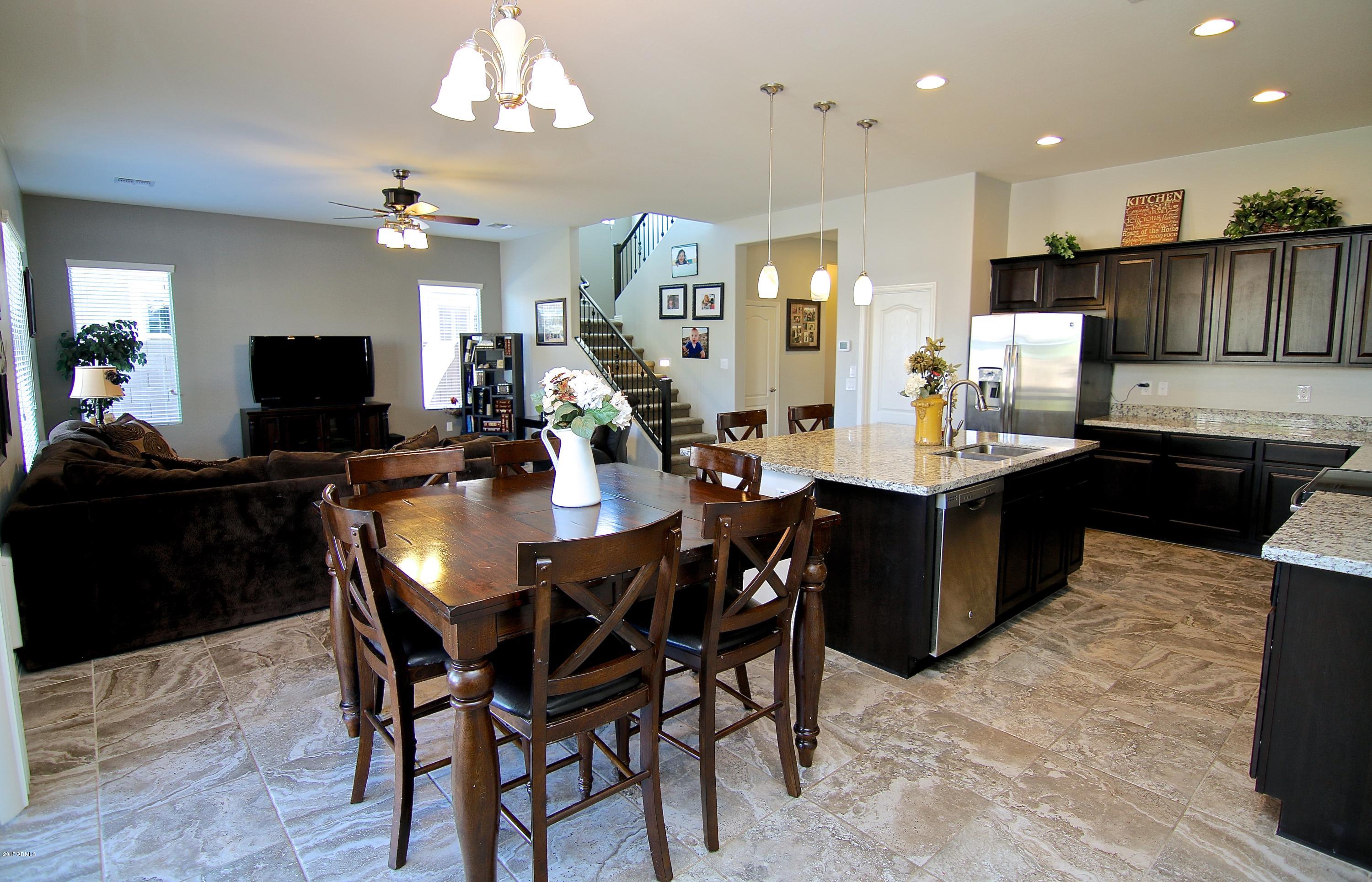 4098 East Morrison Ranch Parkway Gilbert, AZ 85296 - Photo 10 of 39 IMG_9643