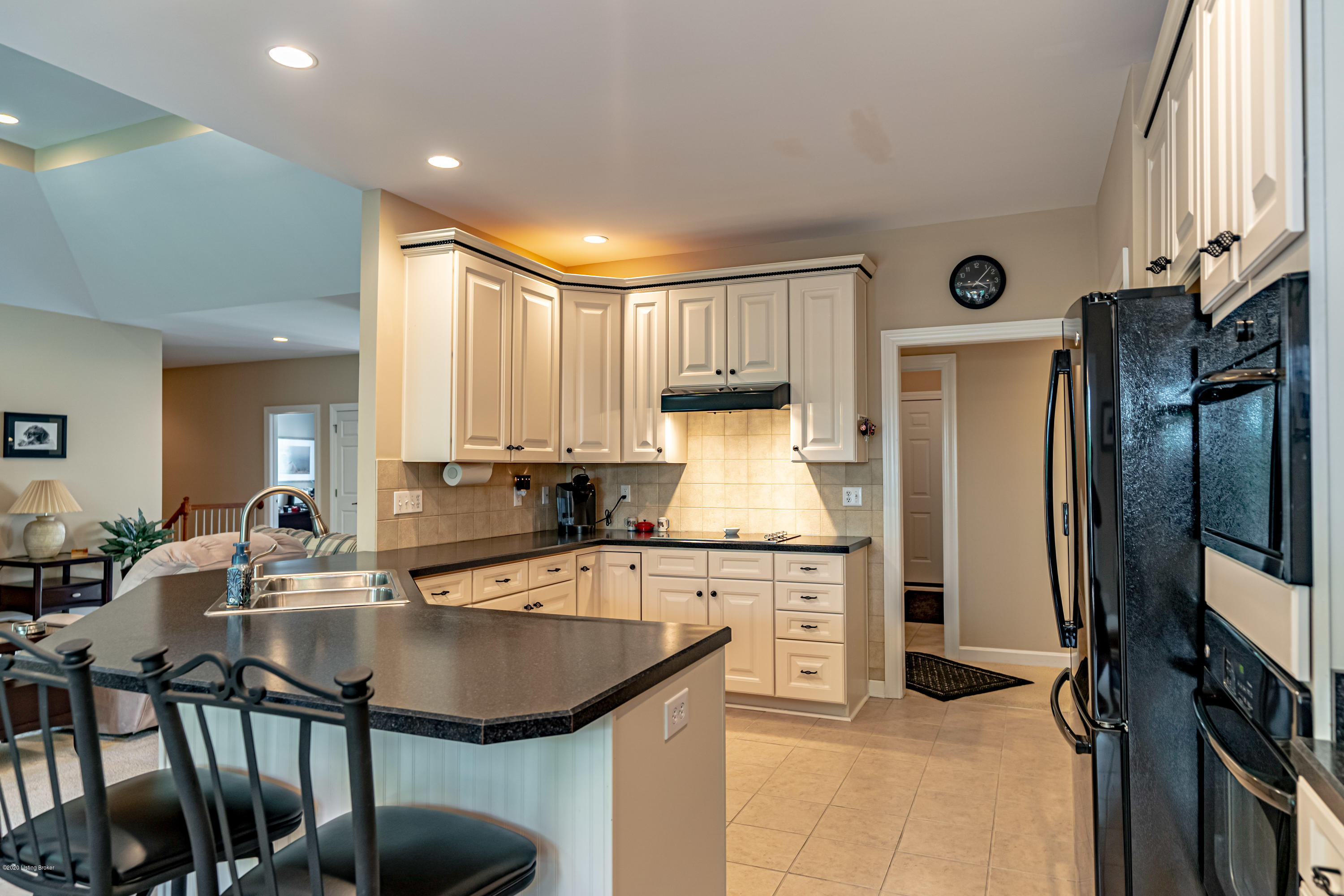 4720 Razor Creek Way Louisville, KY 40299 - Photo 13 of 82 DSC03892