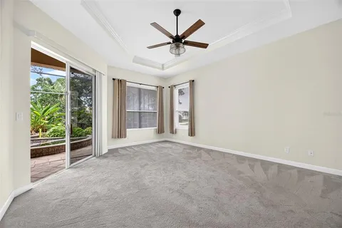 $599,000 | 141 Medici Terrace, North Venice, FL 34275
