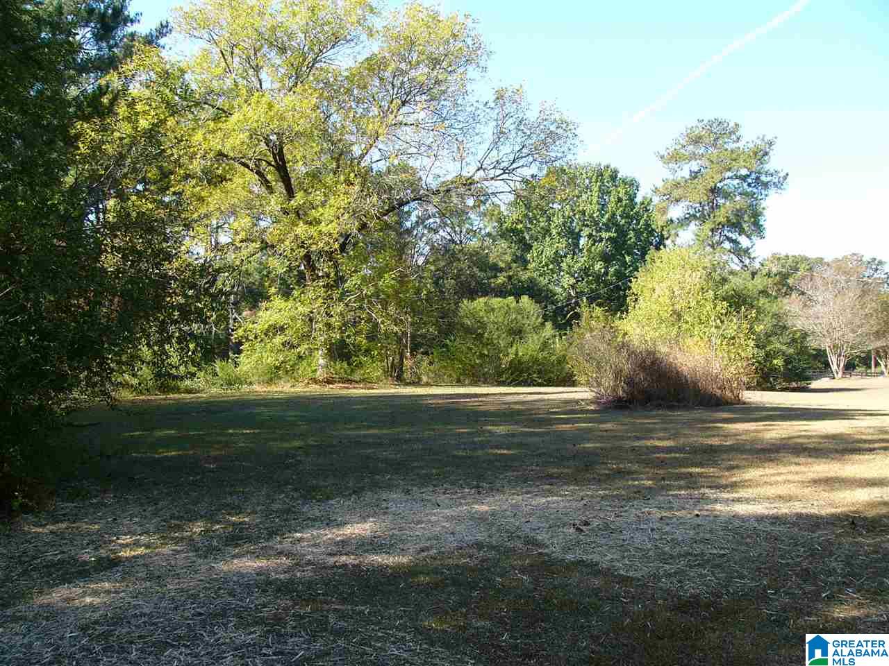 1329 Montevallo Road Southwest Leeds, AL 35094 - Photo 8 of 20