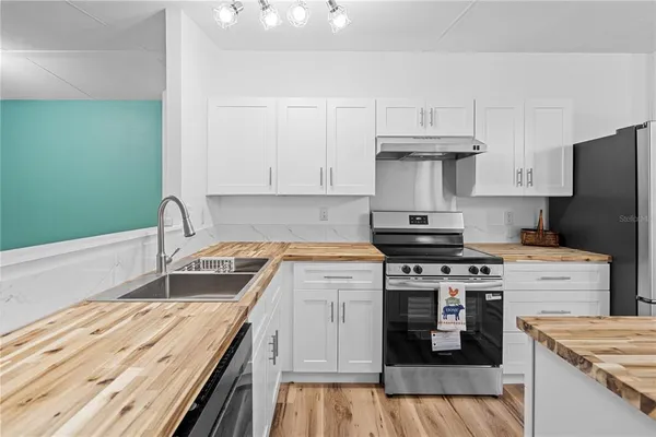 $197,500 | 4824 Northeast 140th Court, Williston, FL 32696