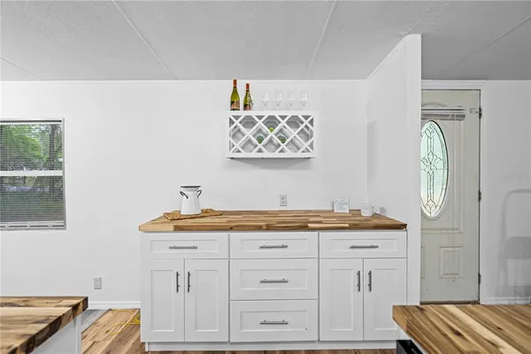 $197,500 | 4824 Northeast 140th Court, Williston, FL 32696