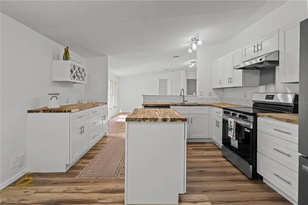 $197,500 | 4824 Northeast 140th Court, Williston, FL 32696