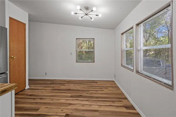 $197,500 | 4824 Northeast 140th Court, Williston, FL 32696