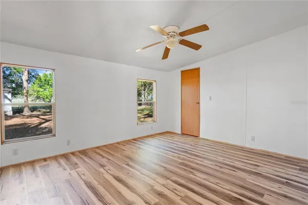 $197,500 | 4824 Northeast 140th Court, Williston, FL 32696