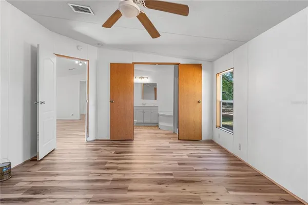 $197,500 | 4824 Northeast 140th Court, Williston, FL 32696