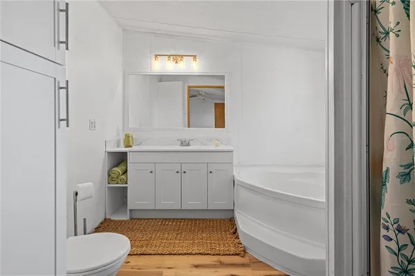 $197,500 | 4824 Northeast 140th Court, Williston, FL 32696