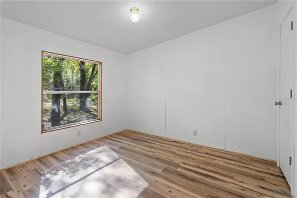 $197,500 | 4824 Northeast 140th Court, Williston, FL 32696