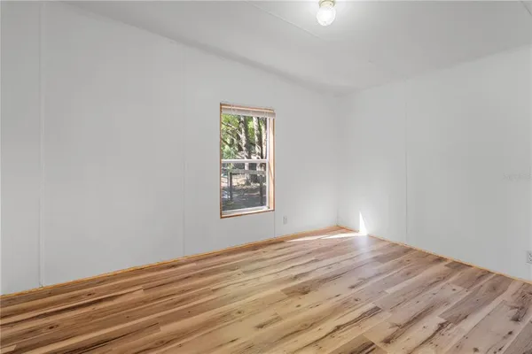 $197,500 | 4824 Northeast 140th Court, Williston, FL 32696