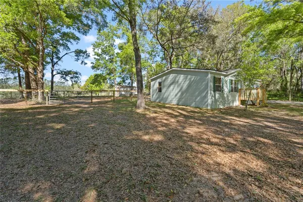 $197,500 | 4824 Northeast 140th Court, Williston, FL 32696