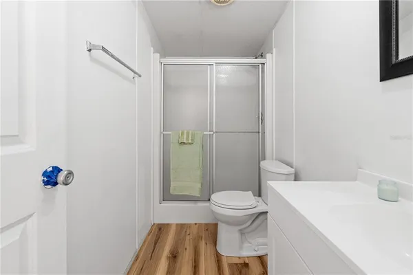 $197,500 | 4824 Northeast 140th Court, Williston, FL 32696