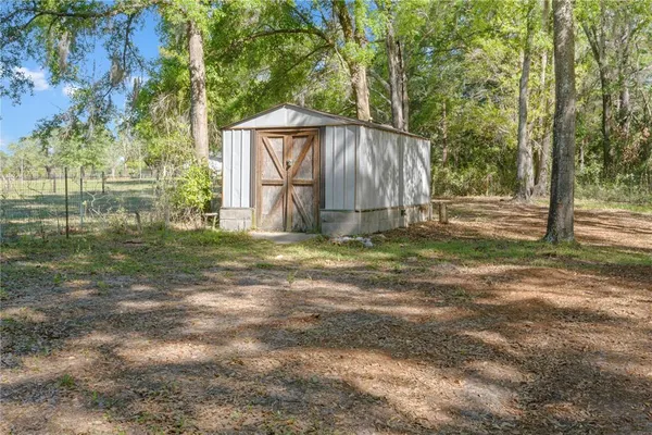 $197,500 | 4824 Northeast 140th Court, Williston, FL 32696