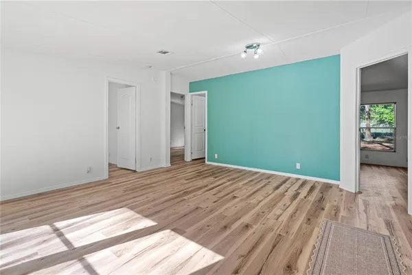 $197,500 | 4824 Northeast 140th Court, Williston, FL 32696