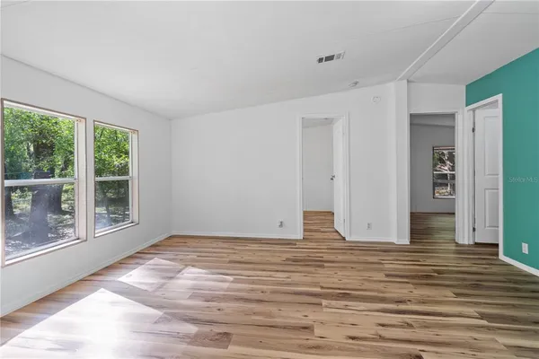 $197,500 | 4824 Northeast 140th Court, Williston, FL 32696