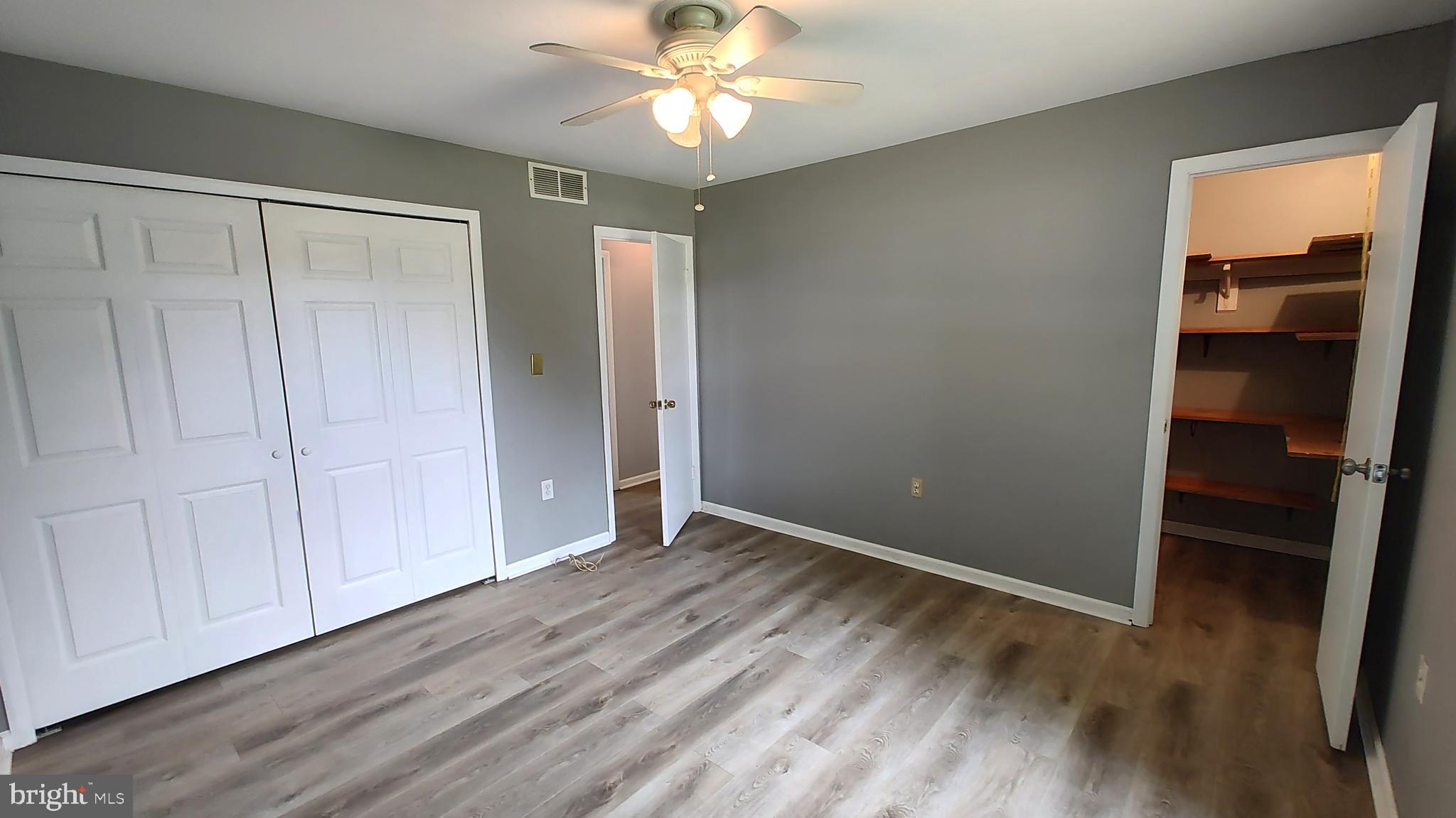 8027 Shore Road Dundalk, MD 21222 - Photo 15 of 42 Gallery Image 15