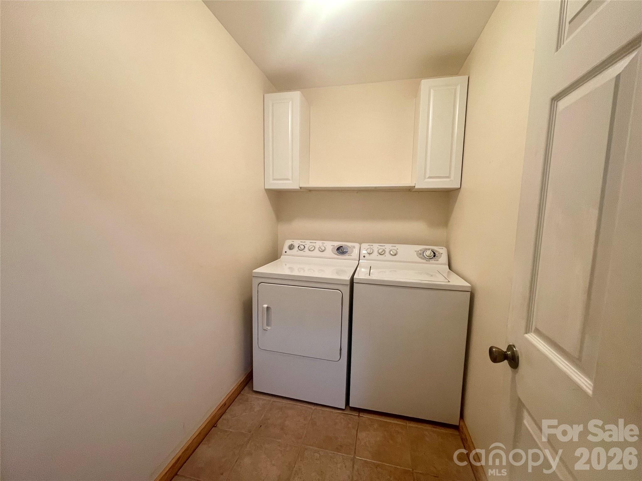 114 Woodstock Lane Rutherfordton, NC 28139 - Photo 21 of 34