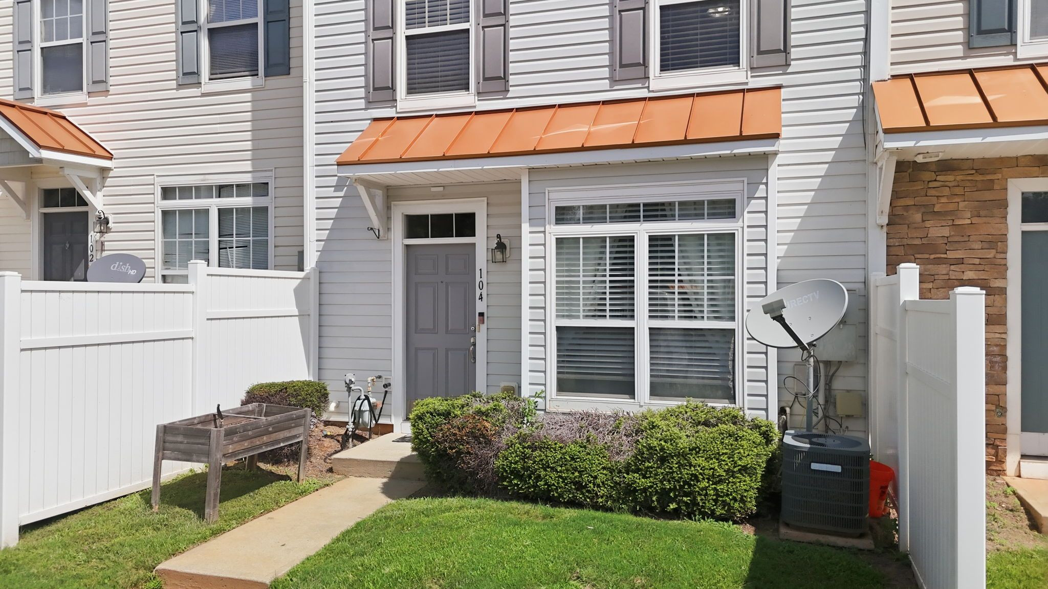 2225 Raven Road, Unit 104 Raleigh, NC 27614 - Photo 4 of 25 Photo 4