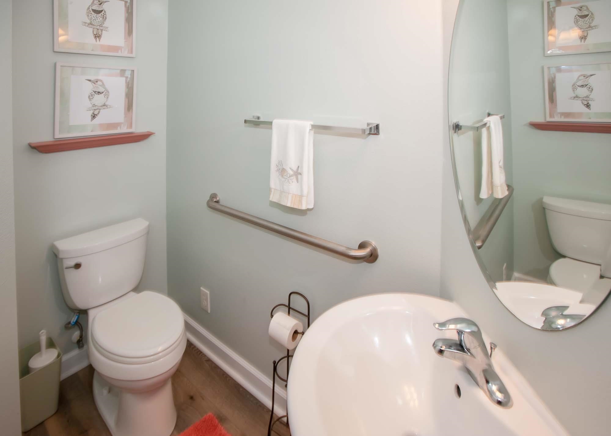 225 Meadow Run Loop Foley, AL 36535 - Photo 22 of 44