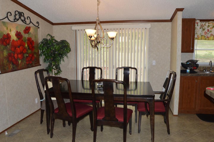 225 Co Road Athens, TN 37303 - Photo 5 of 21 Gallery Image 5