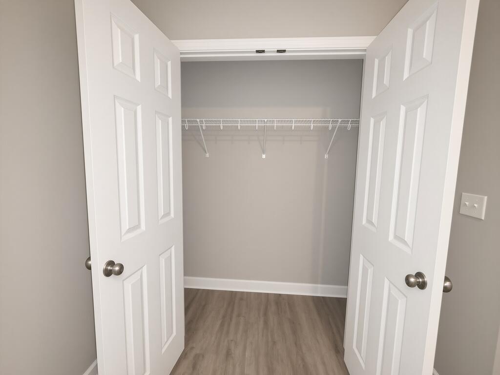 1788 Trawick Road Dothan, AL 36305 - Photo 15 of 22 Gallery Image 15