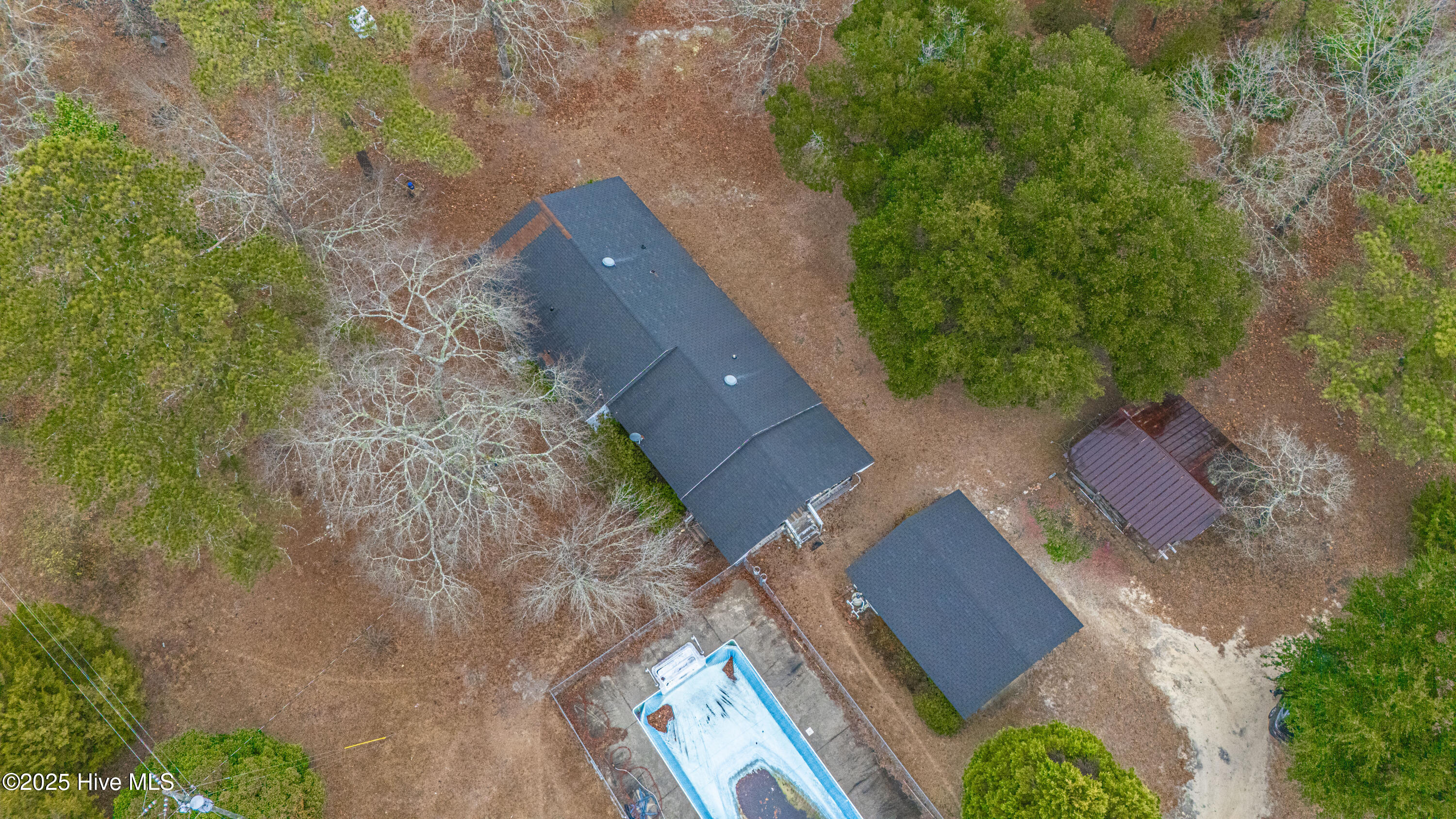 DJI_20251218151208_0005_D