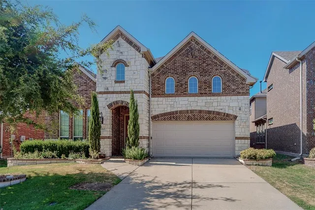 $3,500 | 10849 Sedalia Drive, McKinney, TX 75072