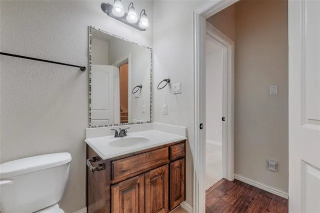 $3,500 | 10849 Sedalia Drive, McKinney, TX 75072