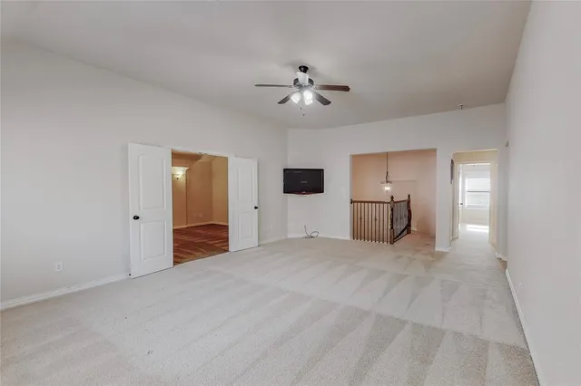 $3,500 | 10849 Sedalia Drive, McKinney, TX 75072