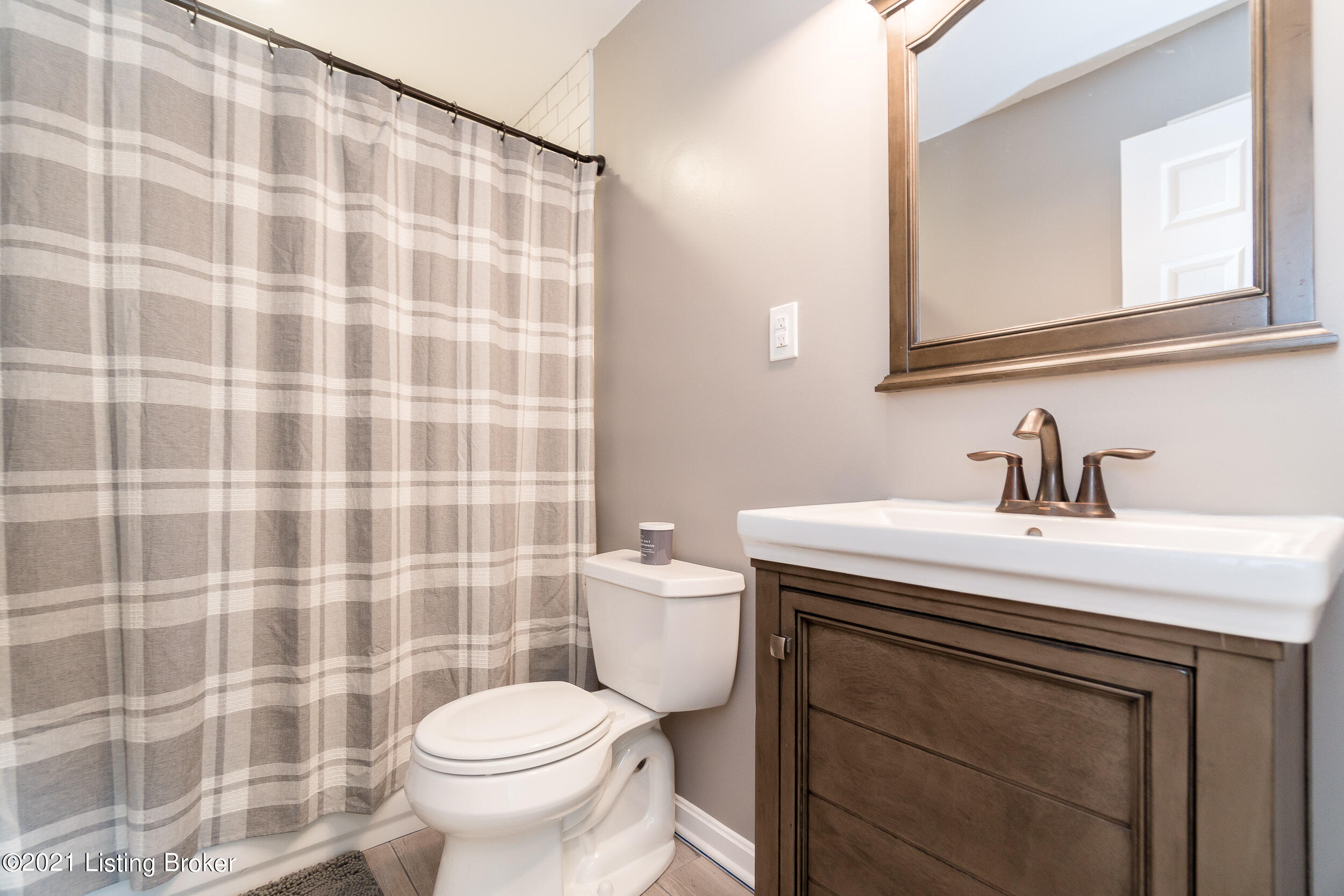 6192 Terry Road Louisville, KY 40258 - Photo 30 of 55 6192 Terry Rd-42
