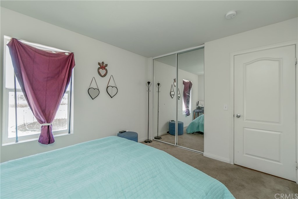 3269 Appalachian Drive Perris, CA 92570 - Photo 37 of 43