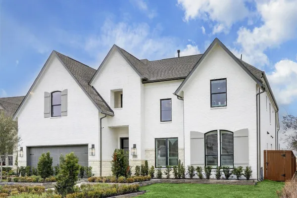 $699,945 | 5315 Elegance Court, Manvel, TX 77578