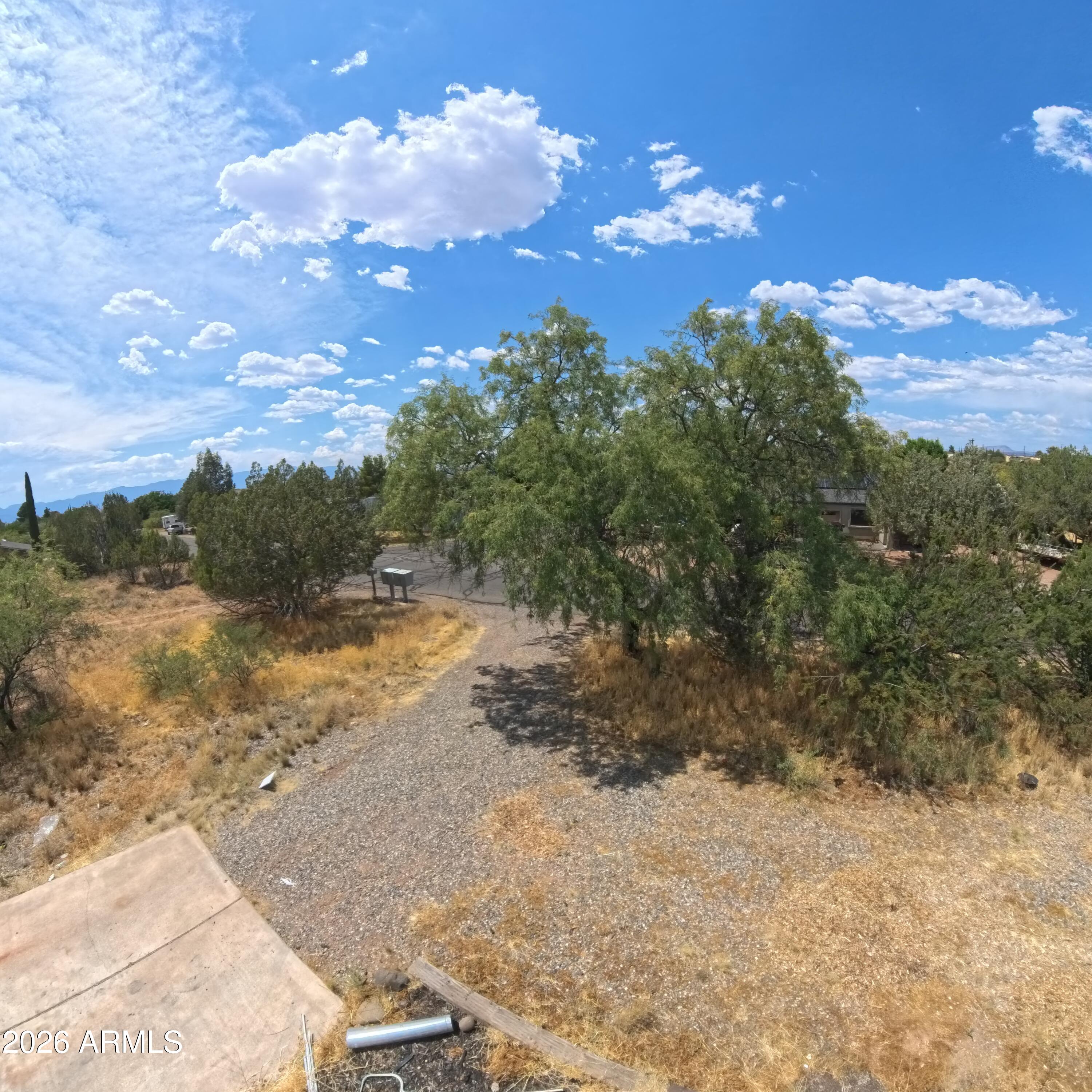 4805 East Cochise Drive Rimrock, AZ 86335 - Photo 28 of 31