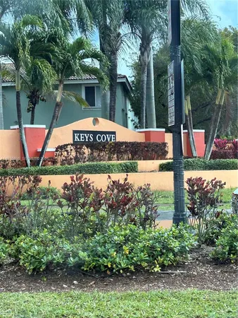$1,875 | 2637 Southeast 16th Terrace, Unit 203, Homestead, FL 33035