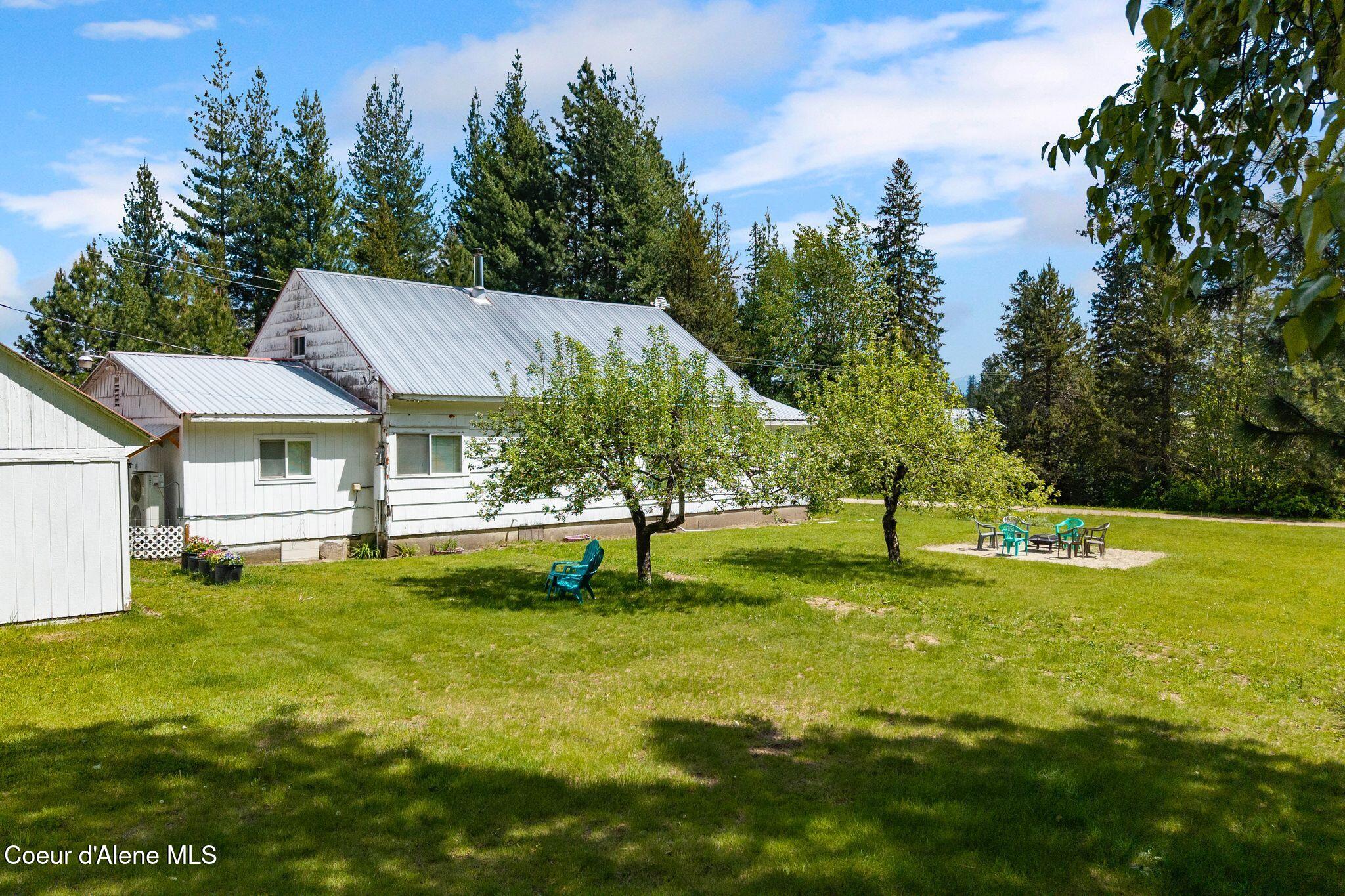 129 Littlefield Drive Sandpoint, ID 83864 - Photo 4 of 63 4_DJI_20260519125059_0704_D