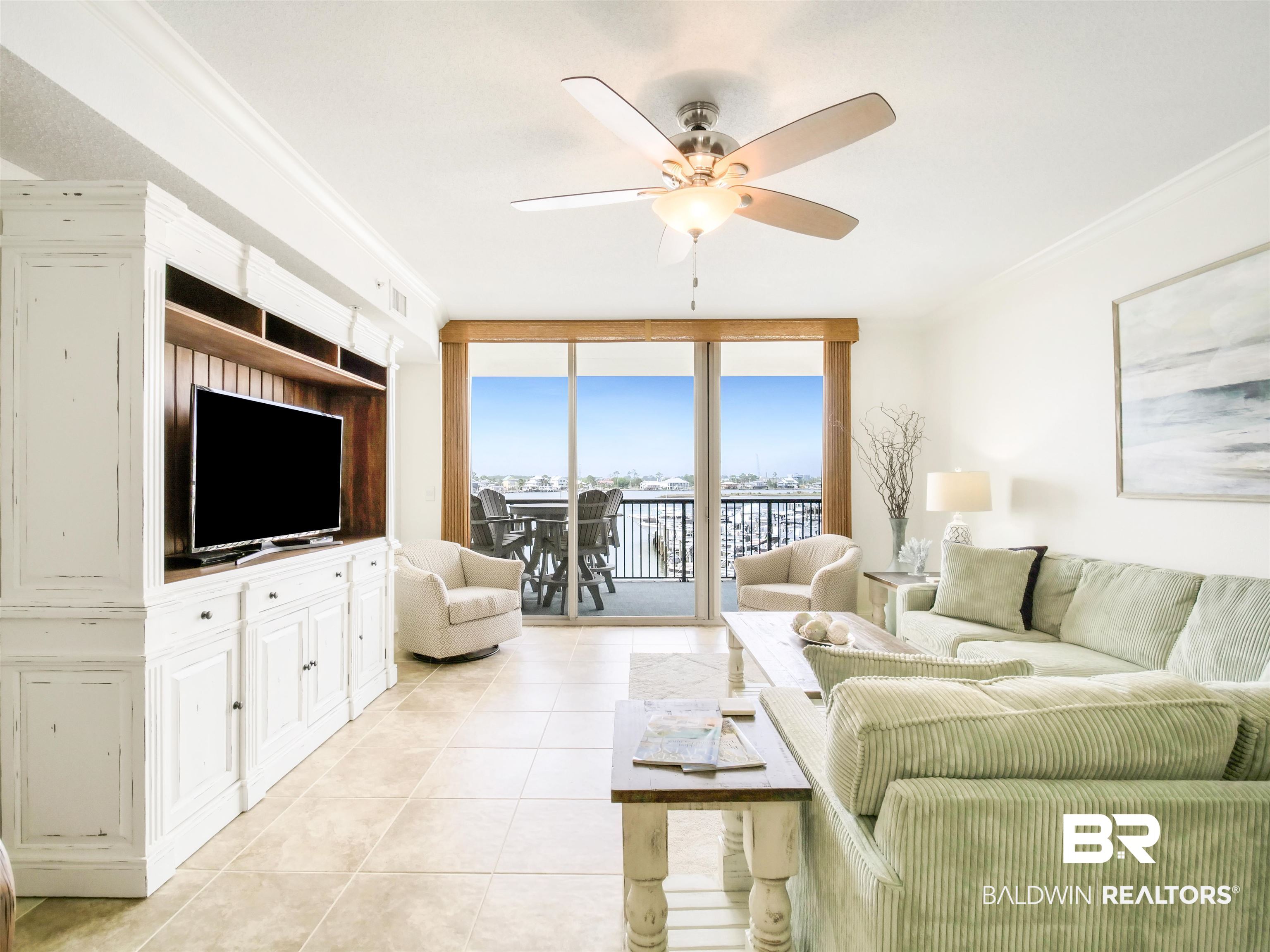 3564 Bayou Road, Unit 205 Orange Beach, AL 36561 - Photo 32 of 48