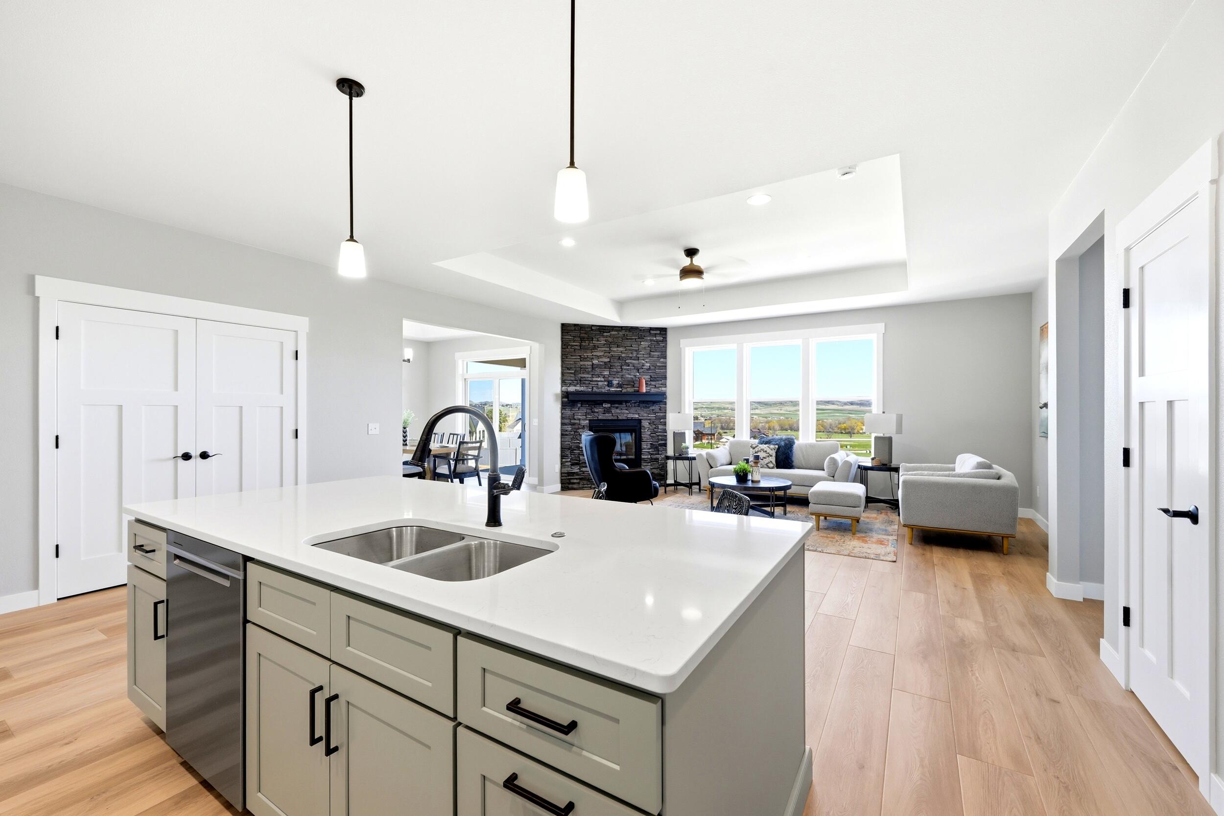 460 Legacy Road Sheridan, WY 82801 - Photo 15 of 42 15