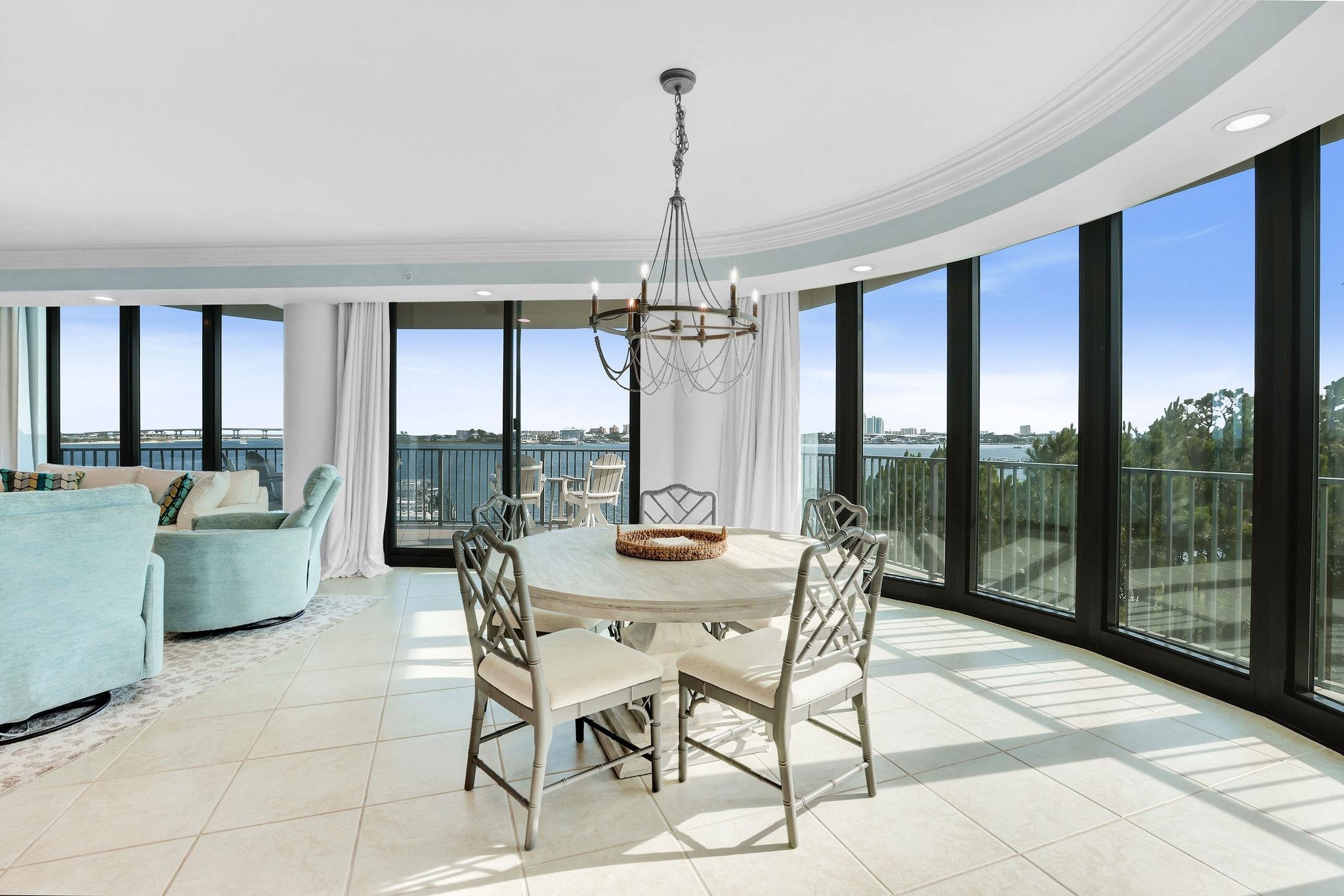 27580 Canal Road, Unit 1301 Orange Beach, AL 36561 - Photo 11 of 45