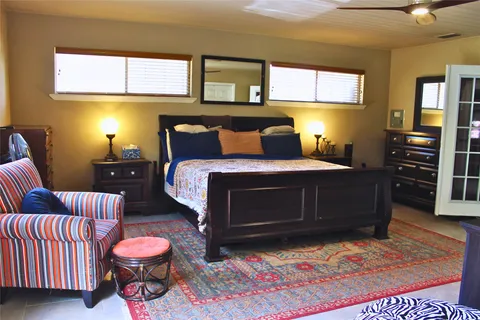$459,000 | 2105 Allred Drive, Austin, TX 78748