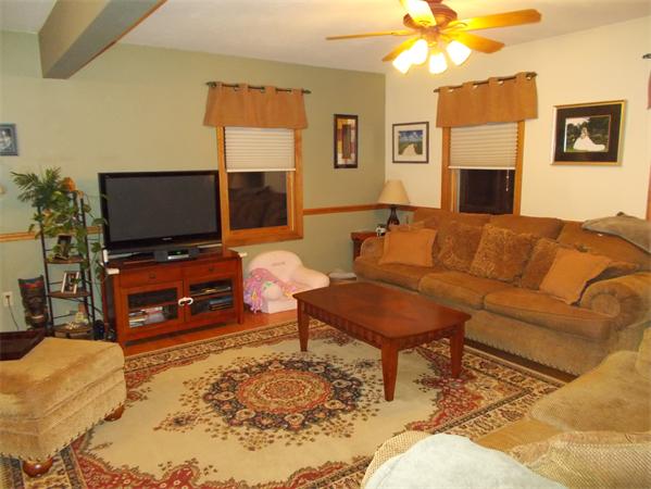 46 South Spencer Road Spencer, MA 01562 - Photo 11 of 30 Gallery Image 11