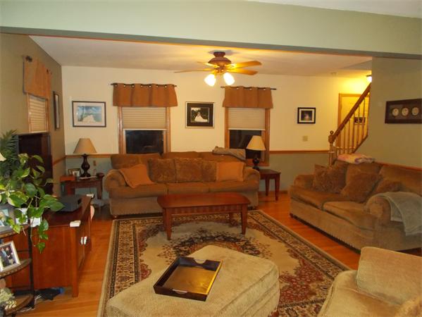 46 South Spencer Road Spencer, MA 01562 - Photo 12 of 30 Gallery Image 12