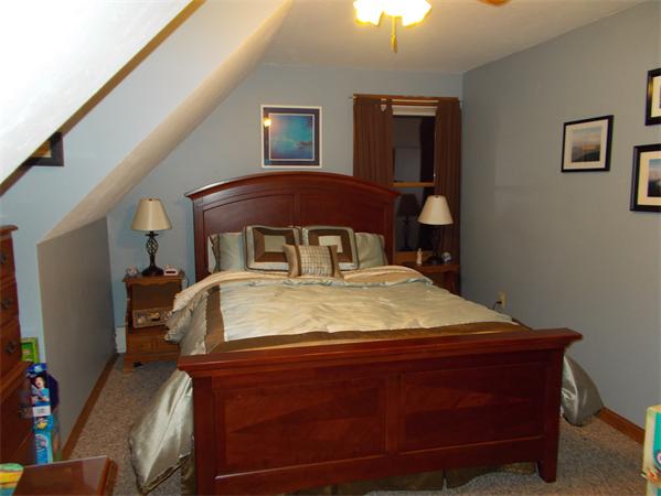 46 South Spencer Road Spencer, MA 01562 - Photo 18 of 30 Gallery Image 18