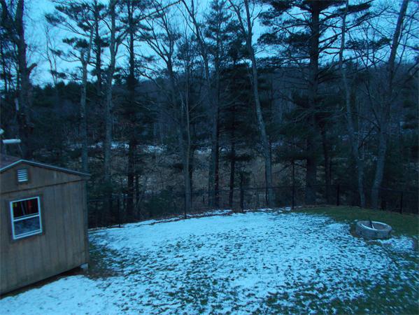 46 South Spencer Road Spencer, MA 01562 - Photo 24 of 30 Gallery Image 24