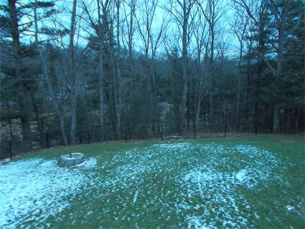 46 South Spencer Road Spencer, MA 01562 - Photo 25 of 30 Gallery Image 25
