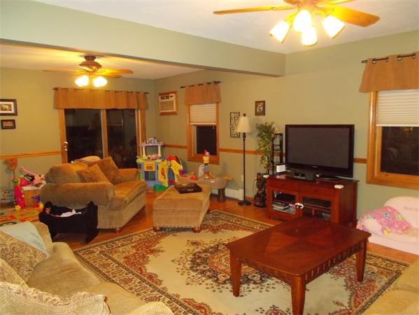 46 South Spencer Road Spencer, MA 01562 - Photo 10 of 30 Gallery Image 10