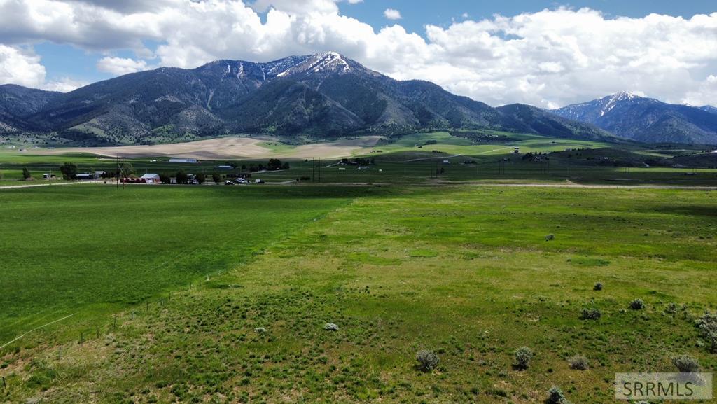 Tba Tba Tbd Irwin, ID 83428 - Photo 1 of 7 Main View