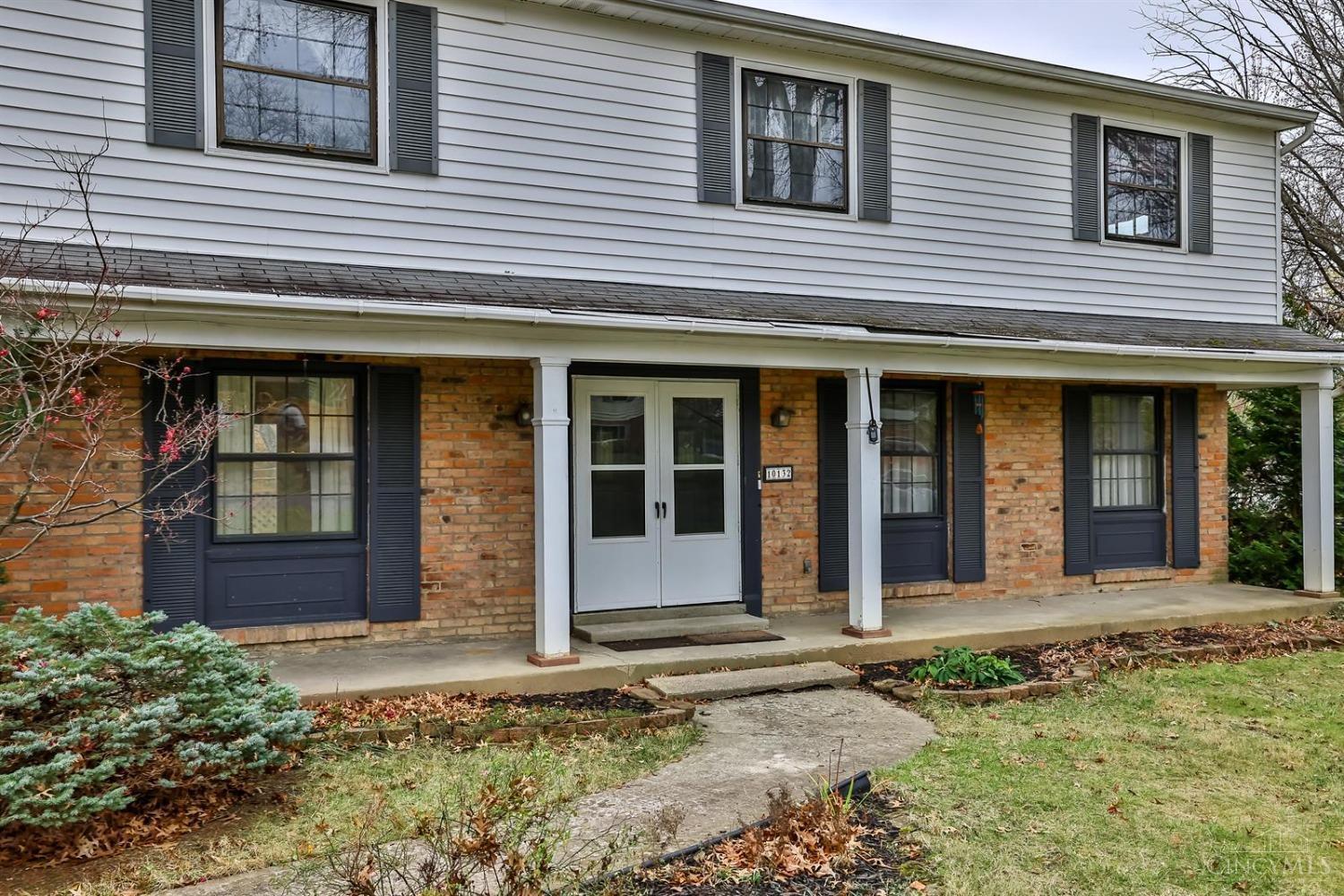 10132 Winstead Lane Cincinnati, OH 45231 - Photo 3 of 39 Gallery Image 3