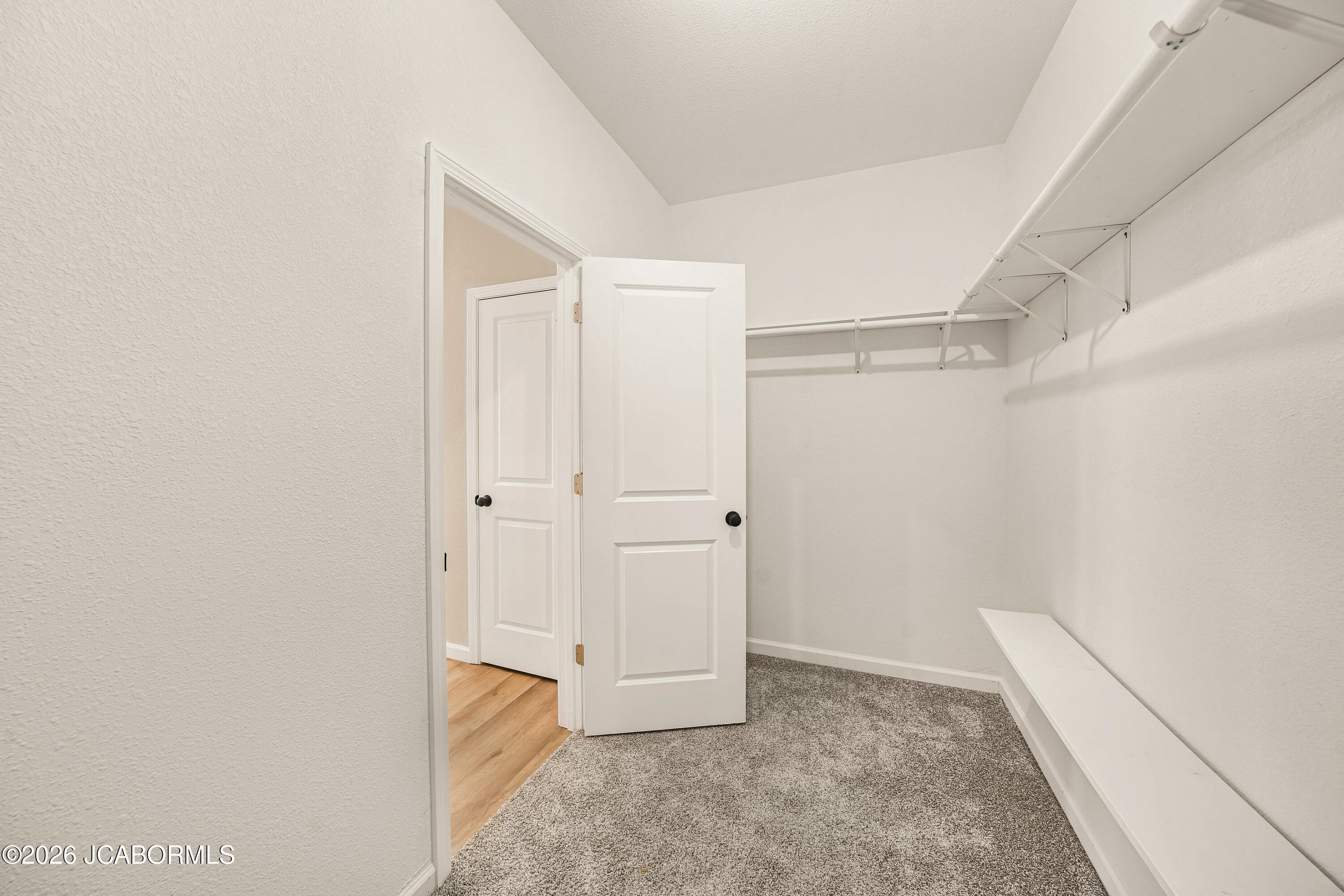 1202 Hillcrest Road California, MO 65018 - Photo 24 of 43 DSC02461-3264