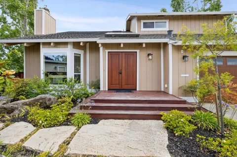 $3,149,413 | 640 Marlin Court, Redwood Shores, CA 94065